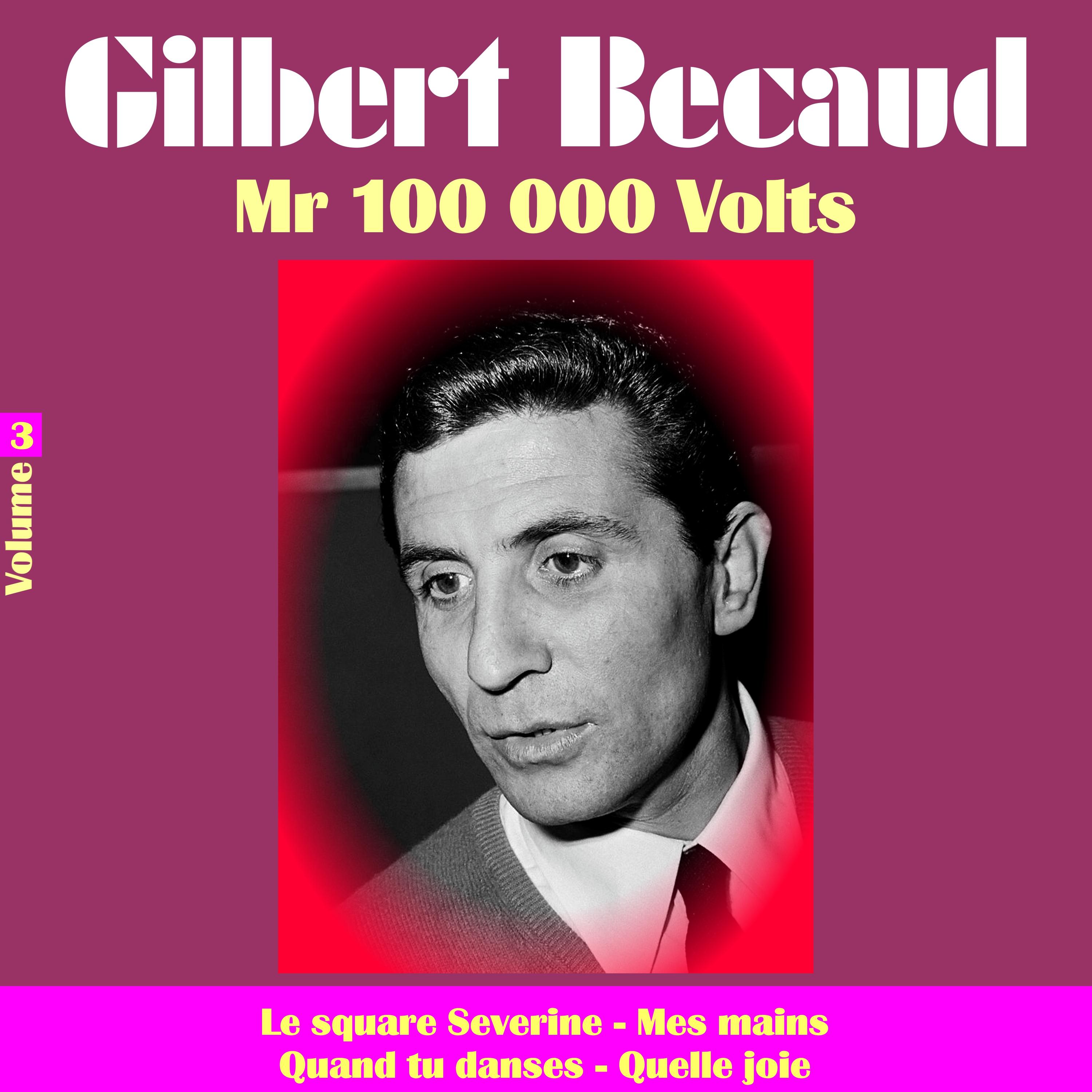 Il Faut Batir Ta Maison