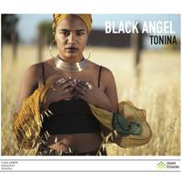 Black Angel