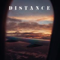 Distance