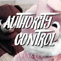 Authority Control