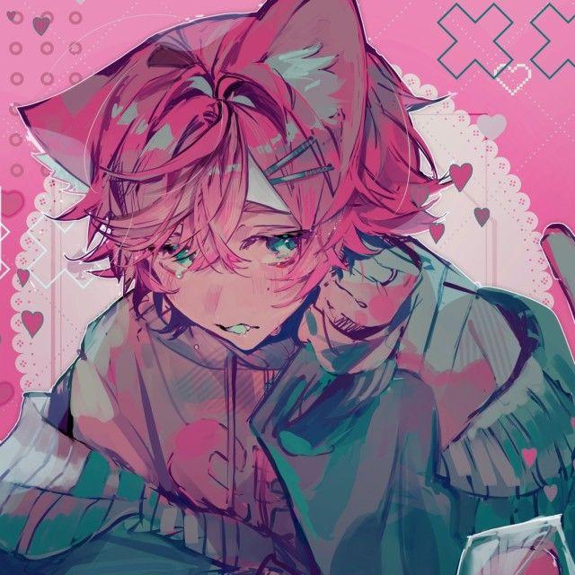 长生诀（COVER 西瓜JUN)