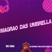 Magrão das Umbrela