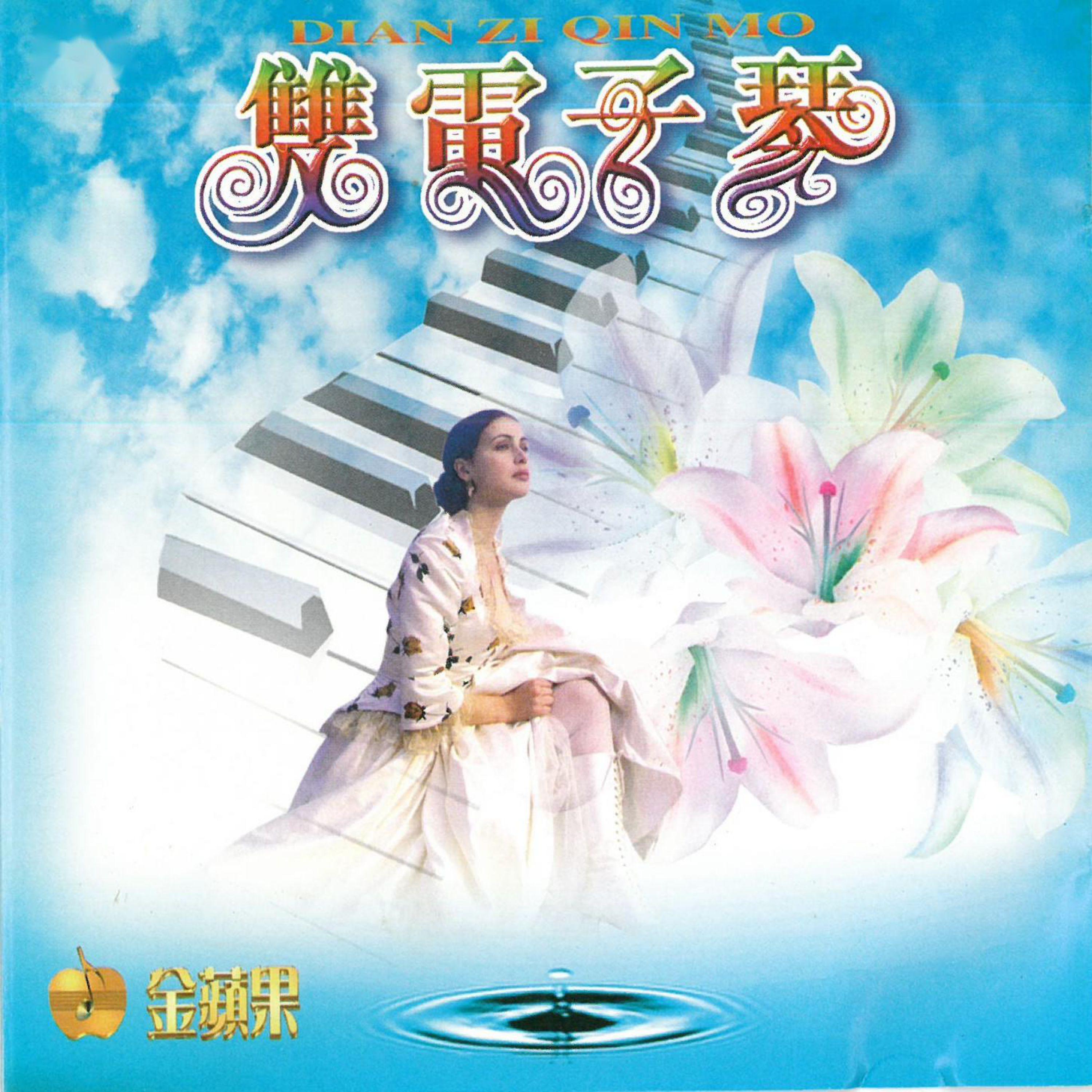 相约一九九八封面