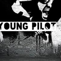 Young Pilot资料,Young Pilot最新歌曲,Young PilotMV视频,Young Pilot音乐专辑,Young Pilot好听的歌