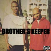 Brother's Keeper