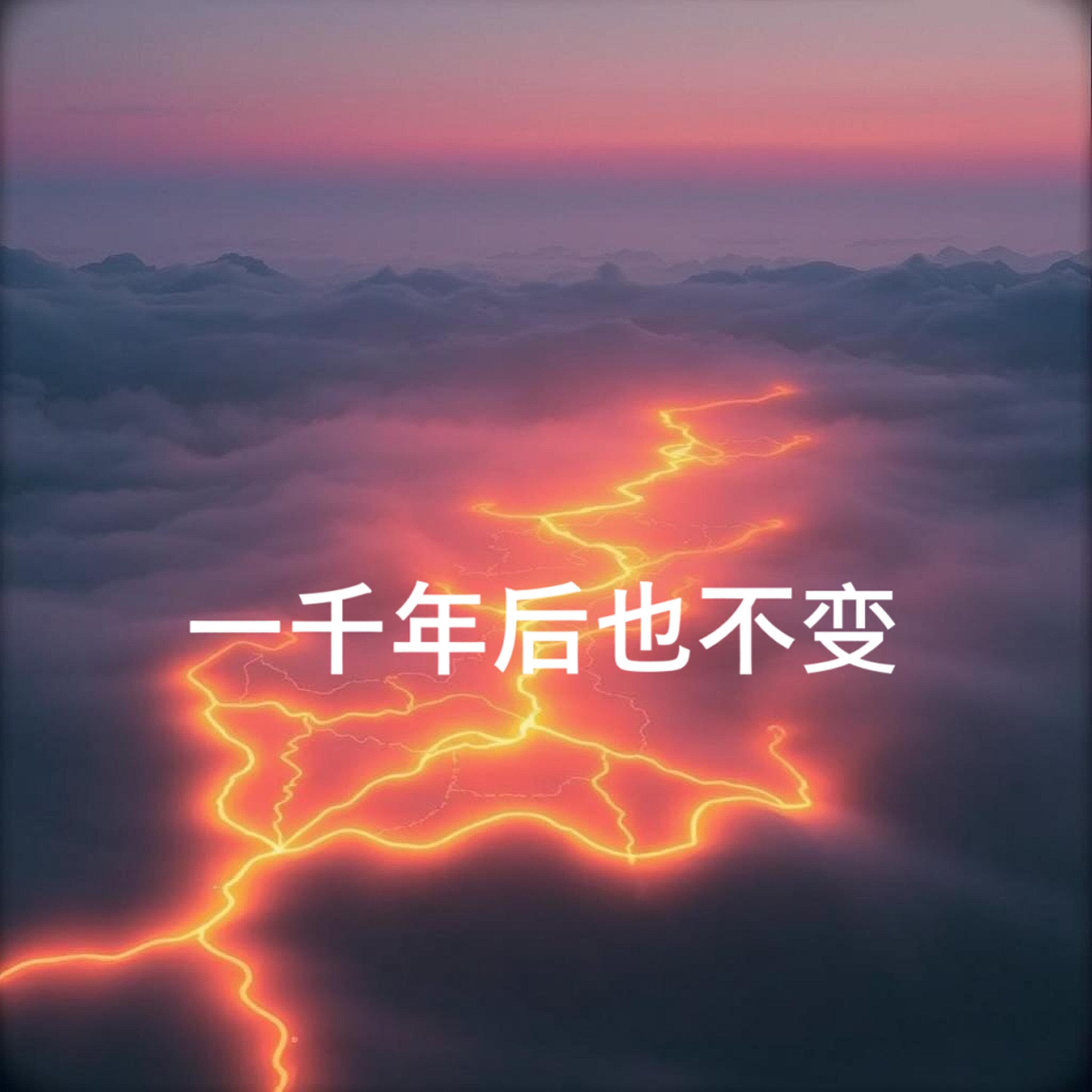 五大道的慢时光 - Mei Nu Ni Hao (美女你好)、Nu Ren Ke Yi (女人可以)、花开花谢 (Hua Kai Hua Xie)封面