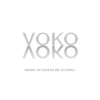 Voko Voko
