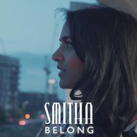 Belong