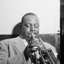 Cootie Williams