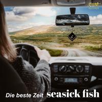 Die beste Zeit