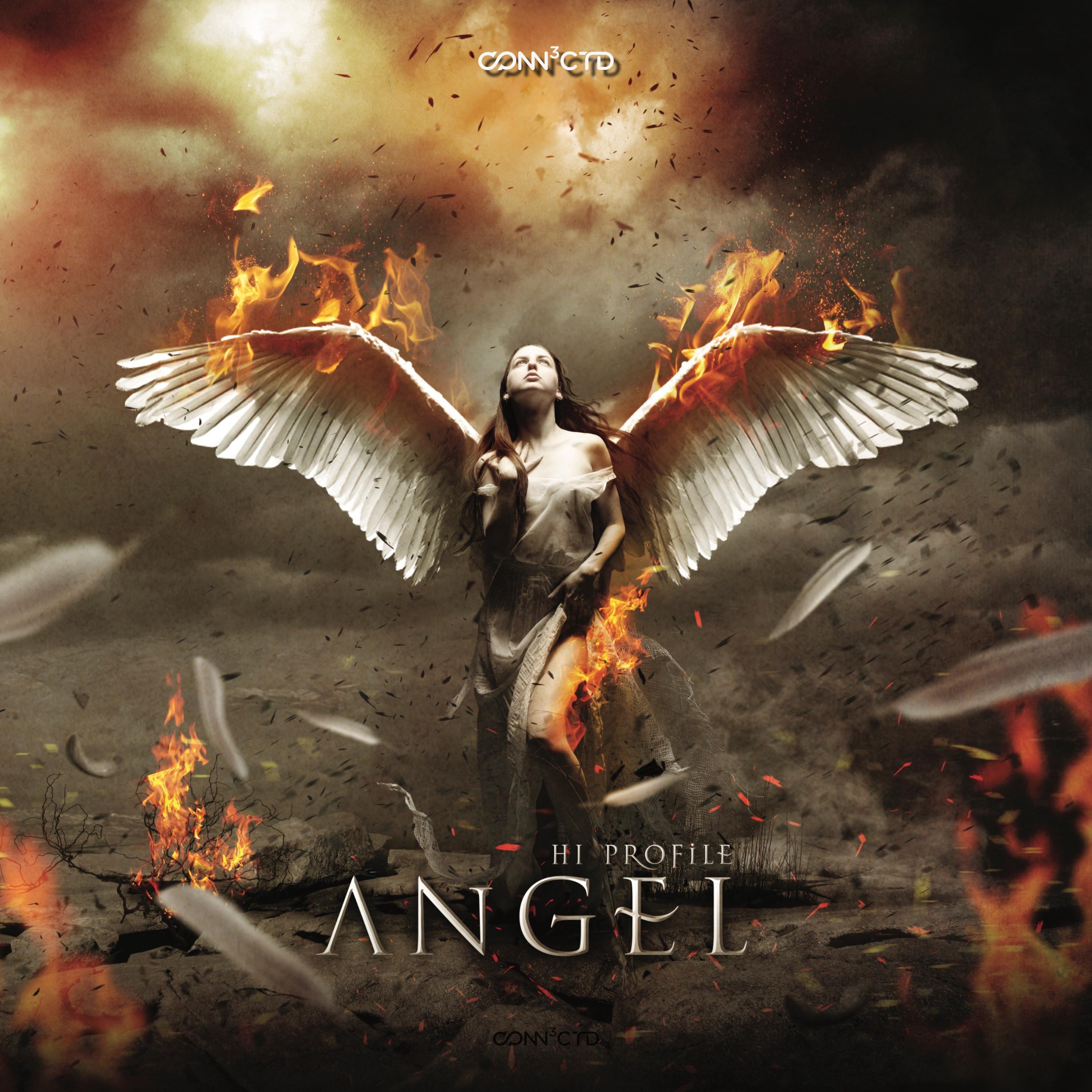 Imagine the Light (Bamboo Forest Rmx)