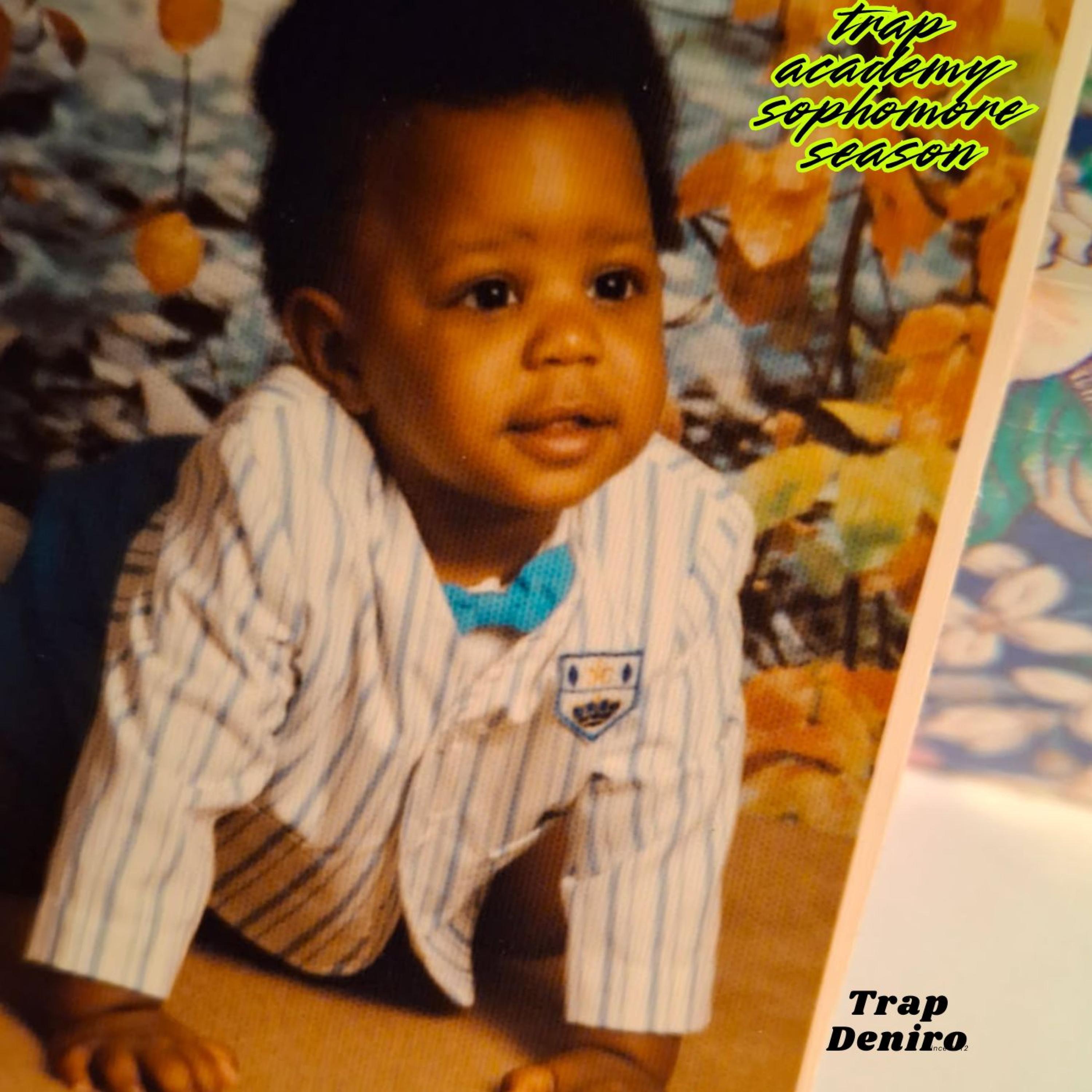 Bands (feat. Rooskii Truly)