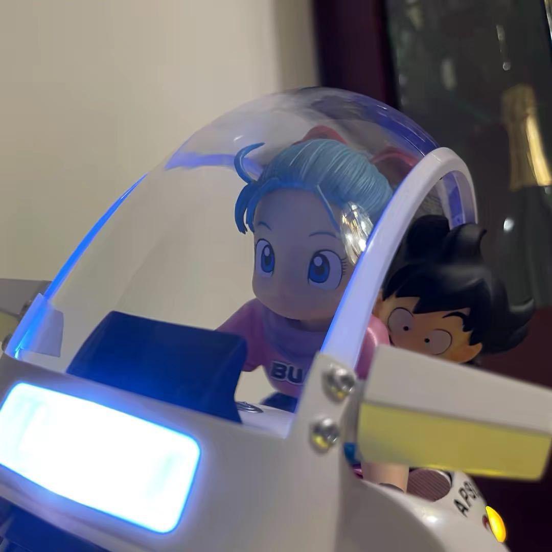 关忆北封面