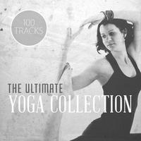 The Ultimate Yoga Collection