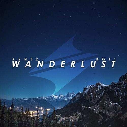 Wanderlust_Kynez_Wanderlust | 在线播放_Wanderlust歌词_Wanderlust下载 | 网易云音乐