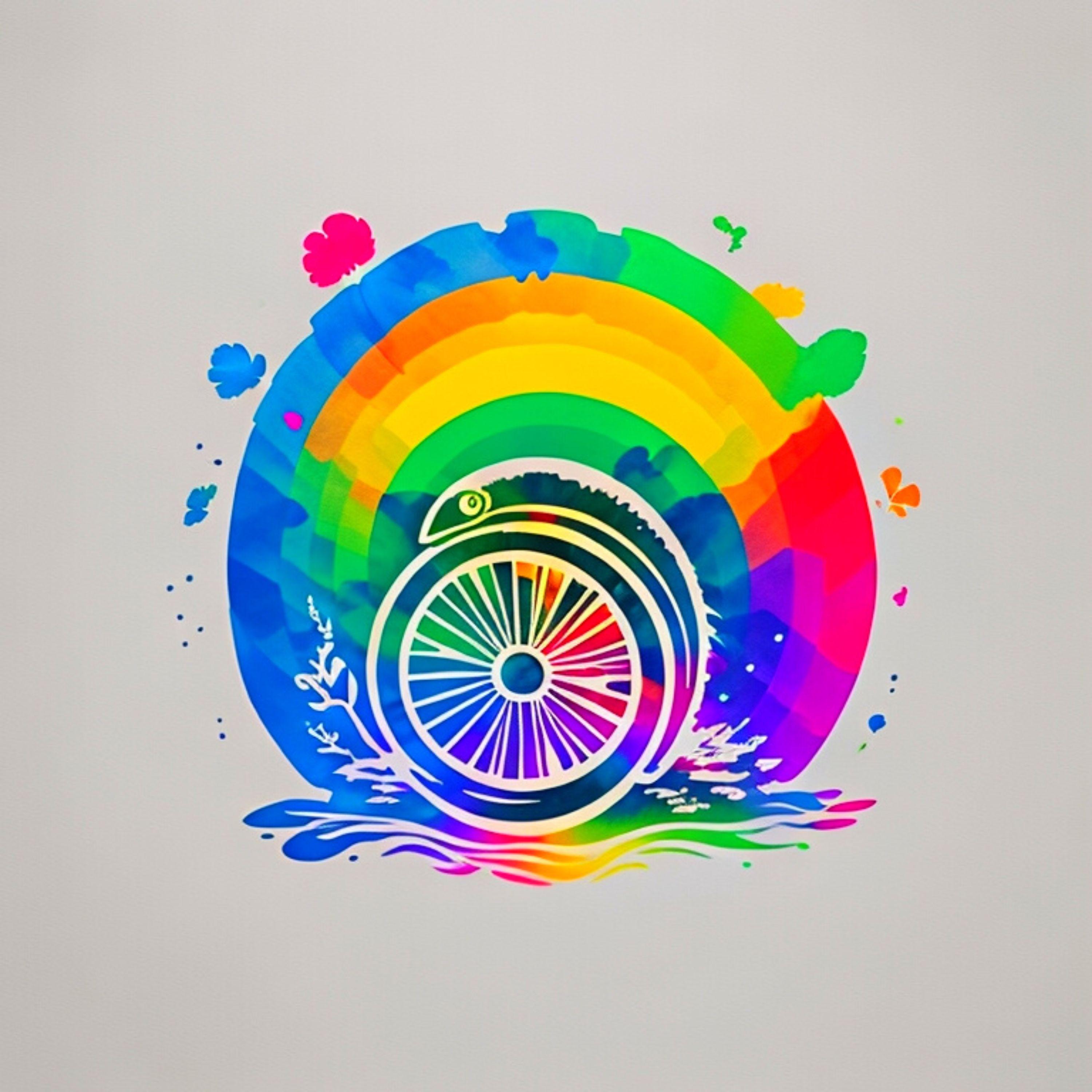 The Dumb Song (Instrumental Version)