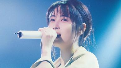 ZARD