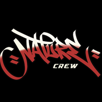 Nature Crew资料,Nature Crew最新歌曲,Nature CrewMV视频,Nature Crew音乐专辑,Nature Crew好听的歌