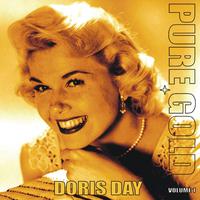 Pure Gold - Doris Day, Vol. 1