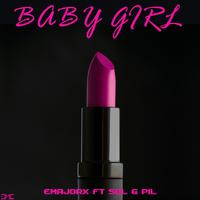 Baby Girl (Radio Mix)