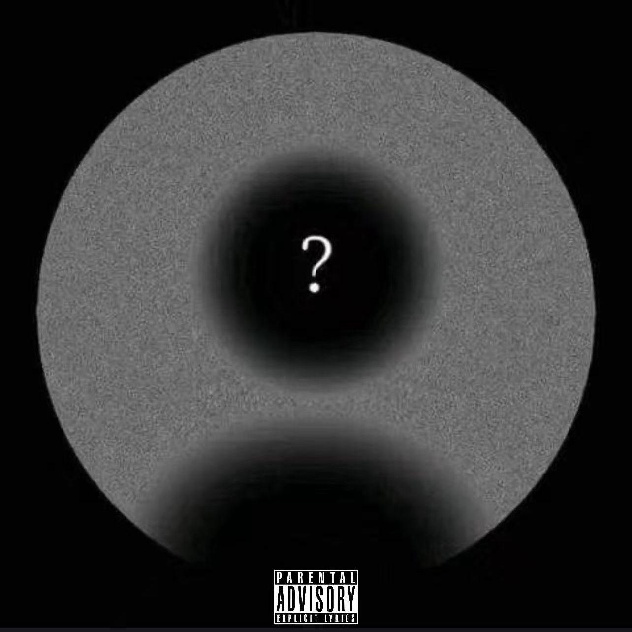 The first（prod.Eee.T&Bickyboy）