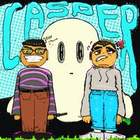 CASPER