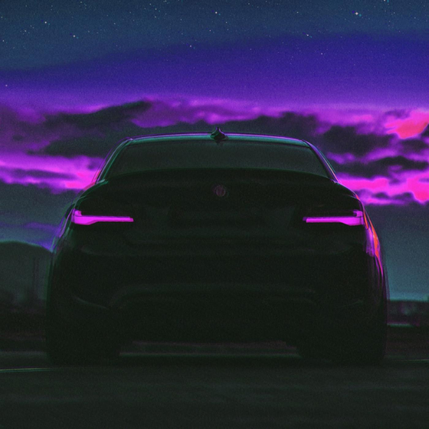 Born To Fly - Slowed + Reverb