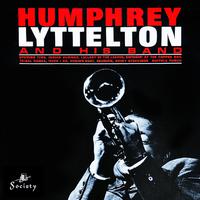 Humphrey Lyttelton and His Band