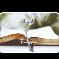 Diwan