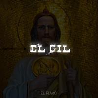 El Gil