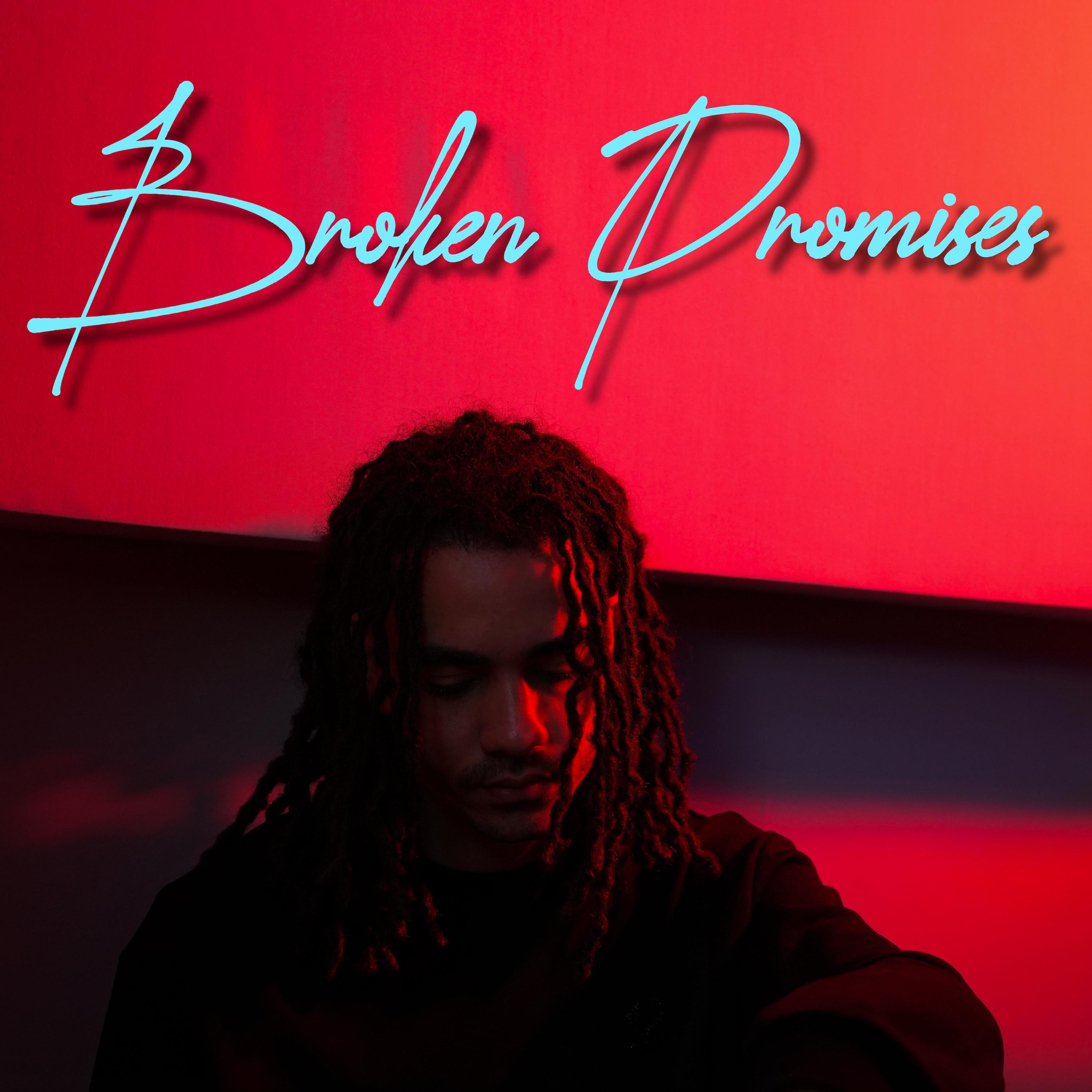 Broken Promises