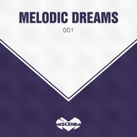 Melodic Dreams, Vol. 1