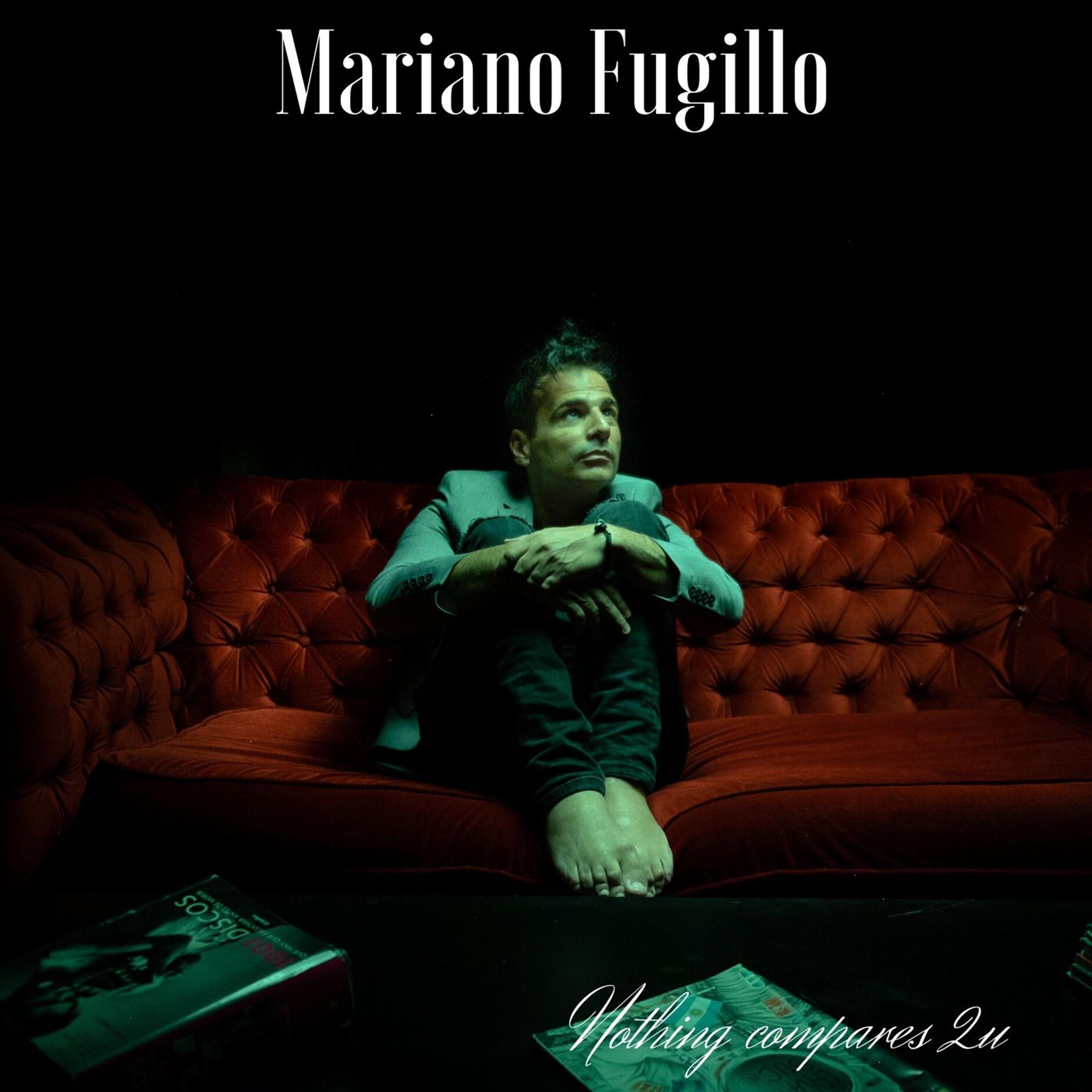 Nothing Compares 2 U