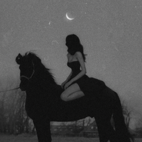 Because Of You (Radio Edit)