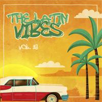 The Latin Vibes, Vol. 19