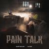 Sleepy Hallow - Pain Talk