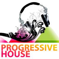 This Is Progressive House