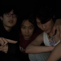 BM-sir资料,BM-sir最新歌曲,BM-sirMV视频,BM-sir音乐专辑,BM-sir好听的歌