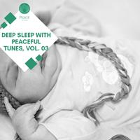 Deep Sleep With Peaceful Tunes, Vol. 03