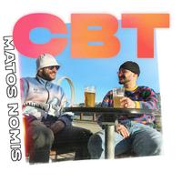 CBT (feat. Nomis)