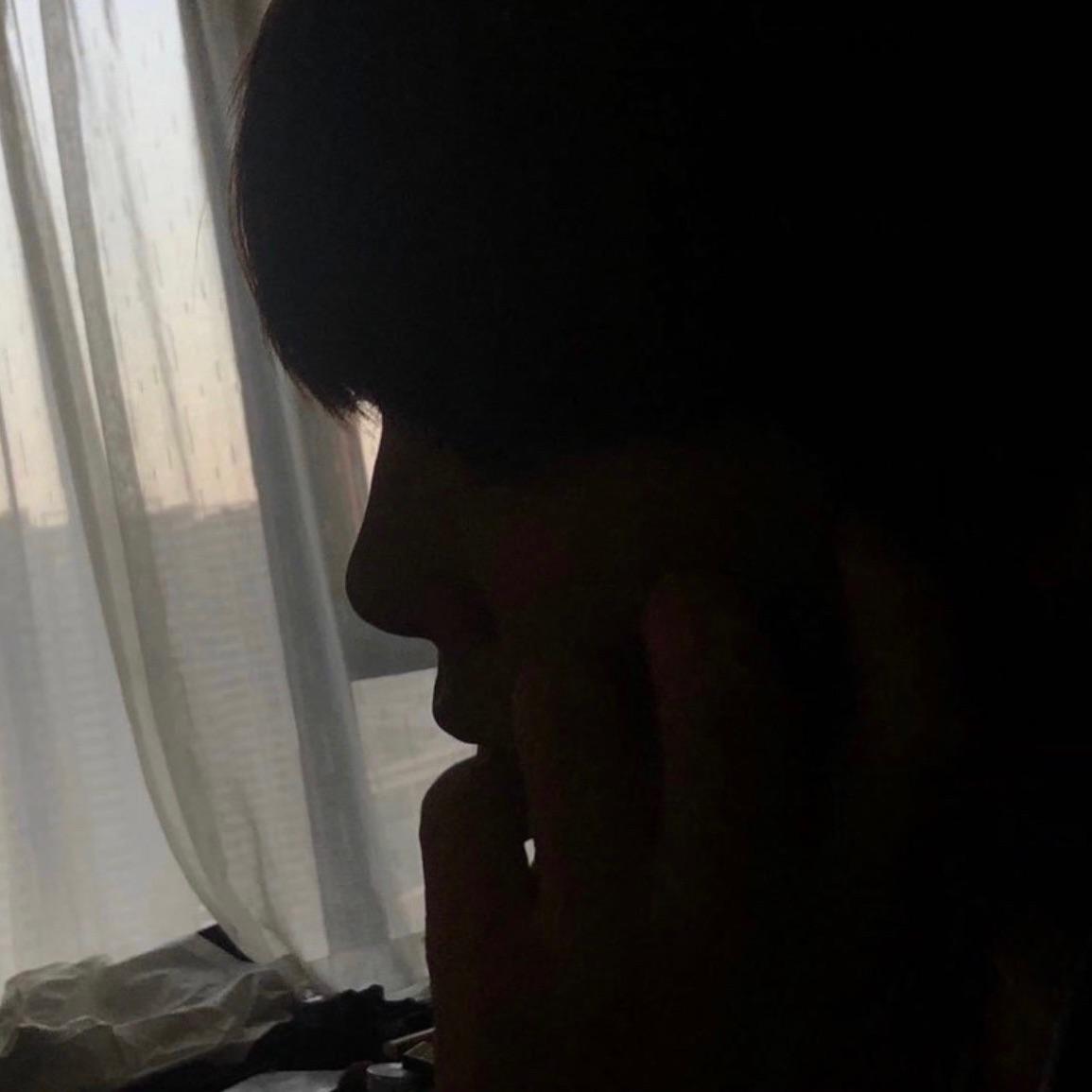 如果可以封面