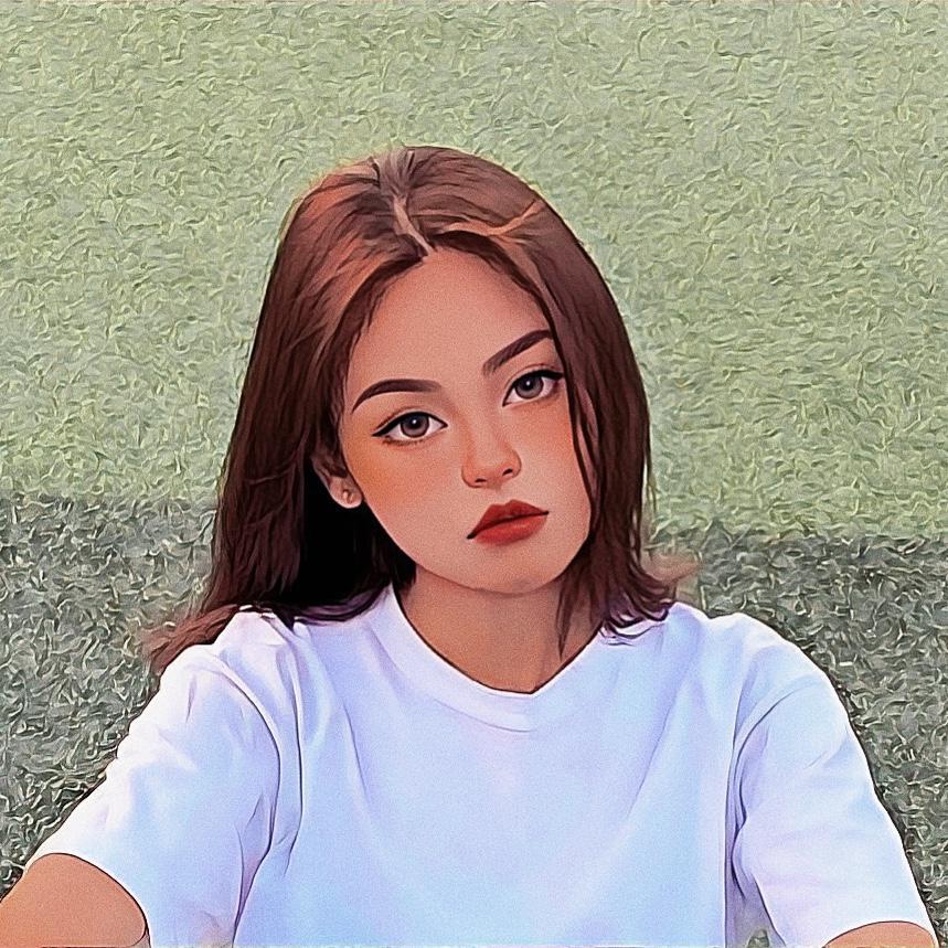 至少还有你（翻唱）