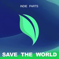 Indie Parts