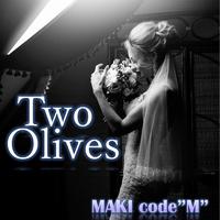 Two Olives