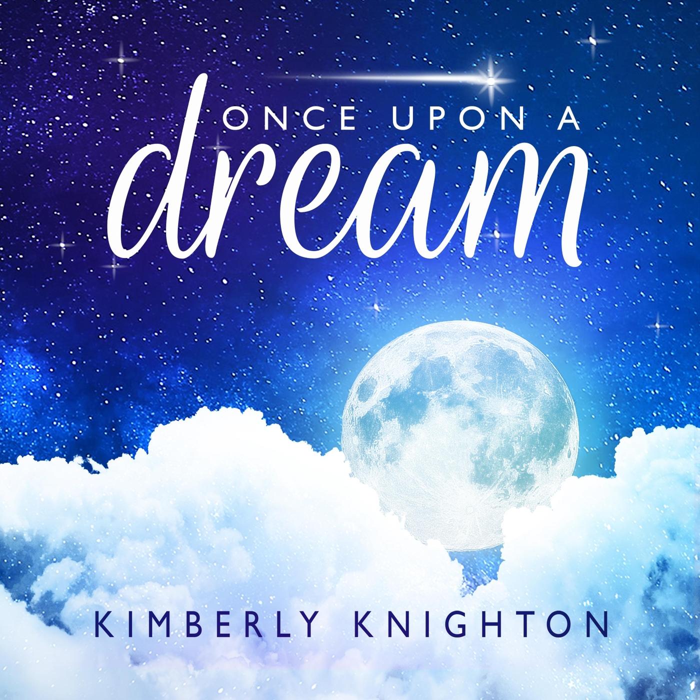 Remember Me / When She Loved Me