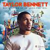 Taylor Bennett - Outro (Chi-Town Anthem)