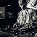 DJ Mutha