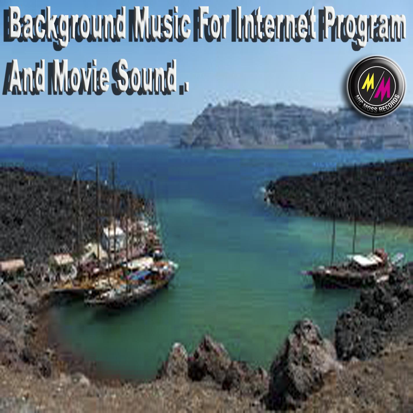 song-img