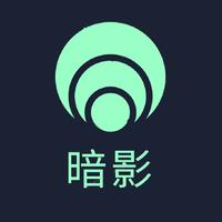 Crazy monkey资料,Crazy monkey最新歌曲,Crazy monkeyMV视频,Crazy monkey音乐专辑,Crazy monkey好听的歌