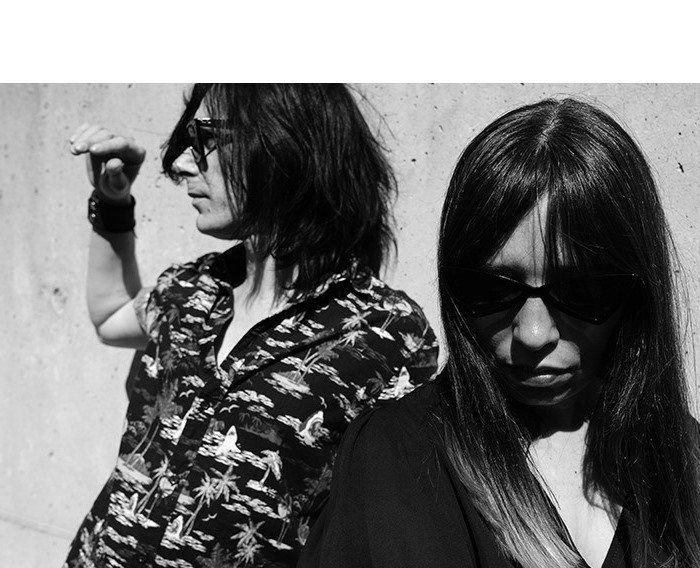 Capsula